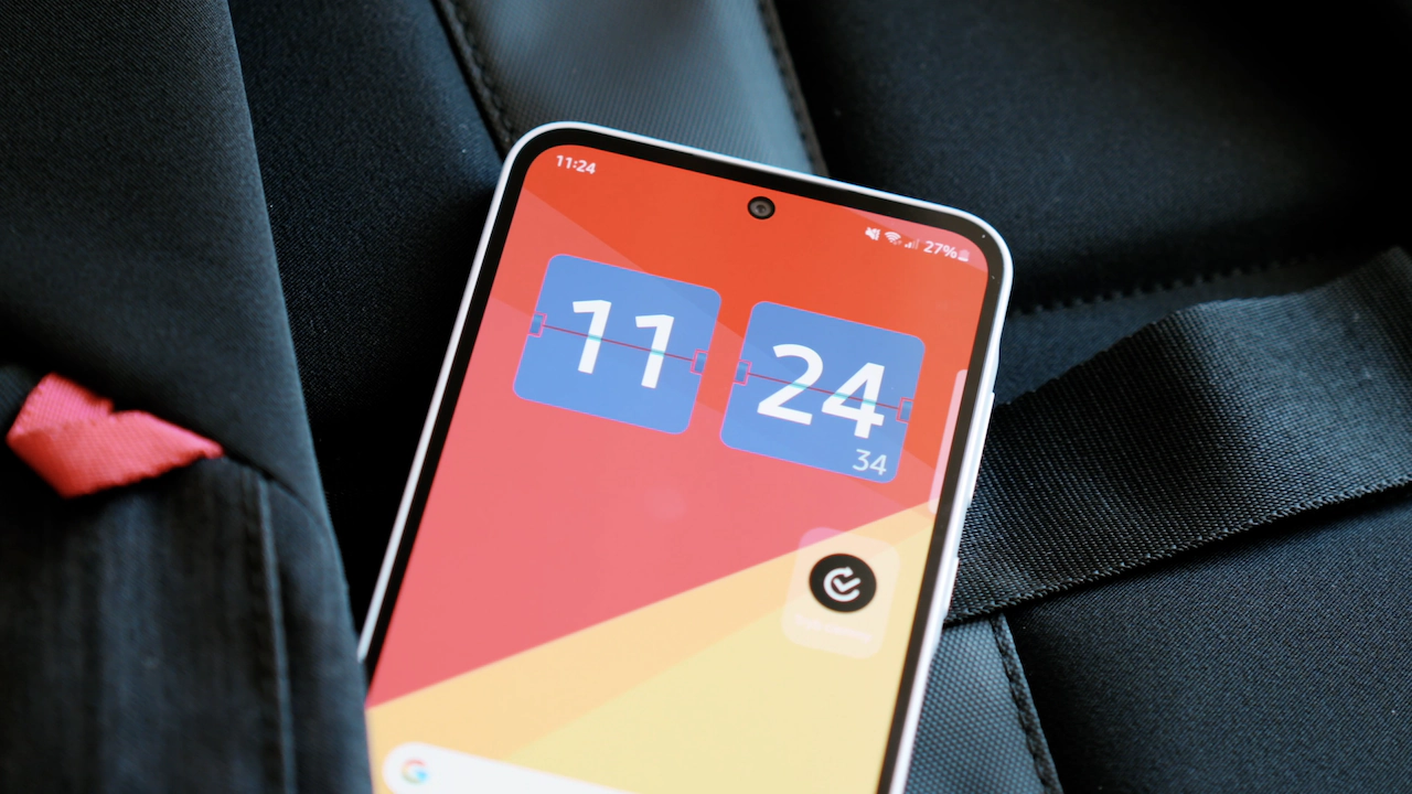 samsung-galaxy-a35-recenzja
